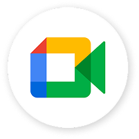 Google Meet